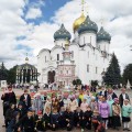 Photo 49